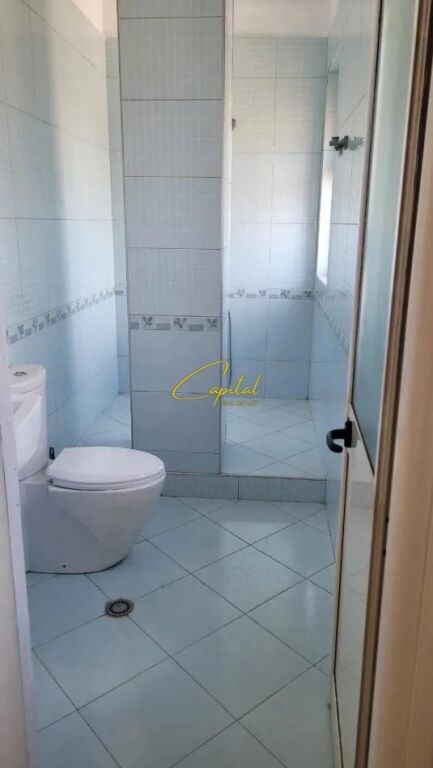 PENTHOUSE FOR RENT 3+1 KODRA E PRIFTIT 60,000 LEKE