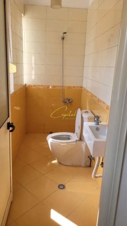 PENTHOUSE FOR RENT 3+1 KODRA E PRIFTIT 60,000 LEKE