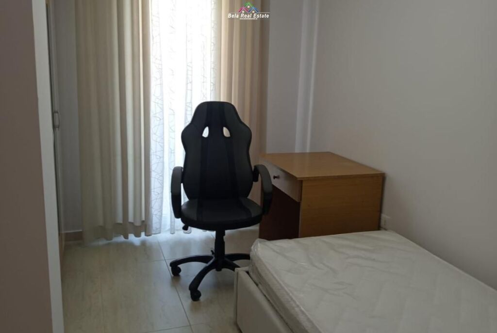 Appartamento In Affitto 2+1 Presso Dritan Hoxha (ID B2201858) Tirana