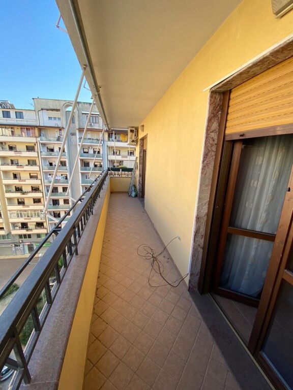 Paris Commune near the Playground 🚩We sell a super apartment 3+1+2 bathrooms+storage.