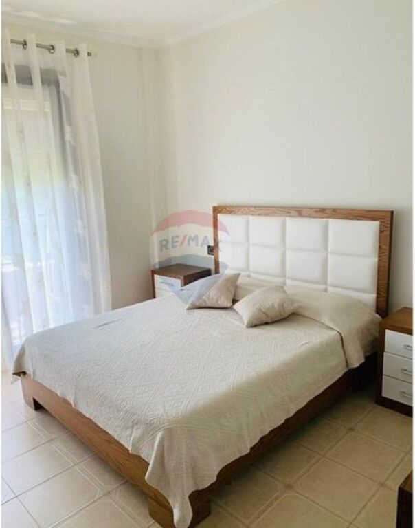 APPARTAMENTO IN AFFITTO 1+1