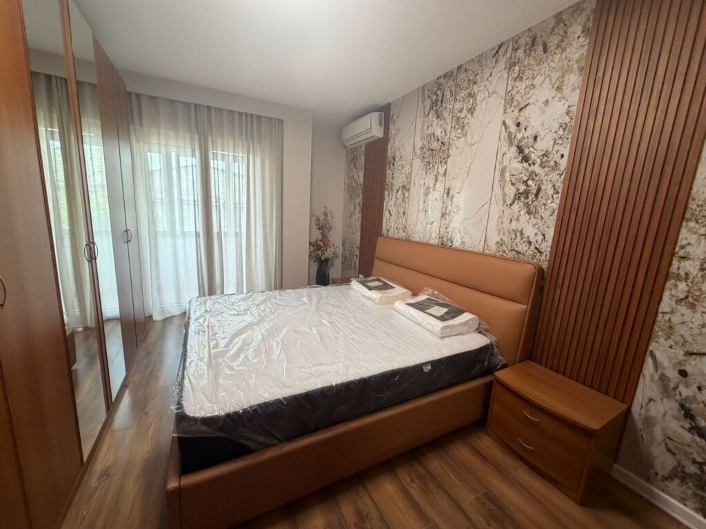 🏡 Vendesi Super Appartamento 2+2+2 Balconi – Mine Peza