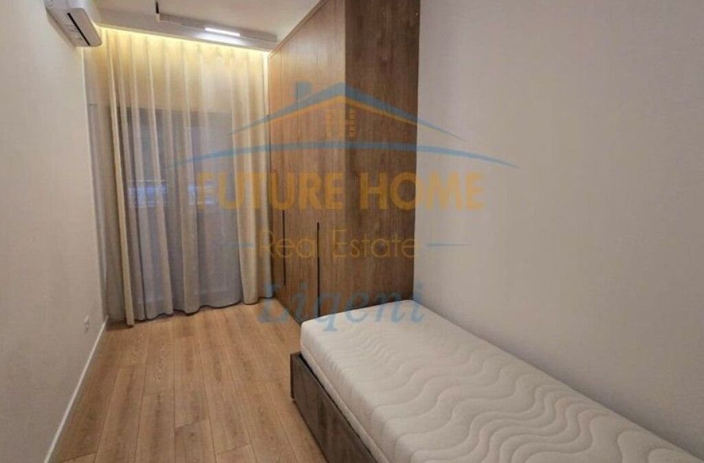 Affitto, Appartamento 2+1, Centro, Tirana..