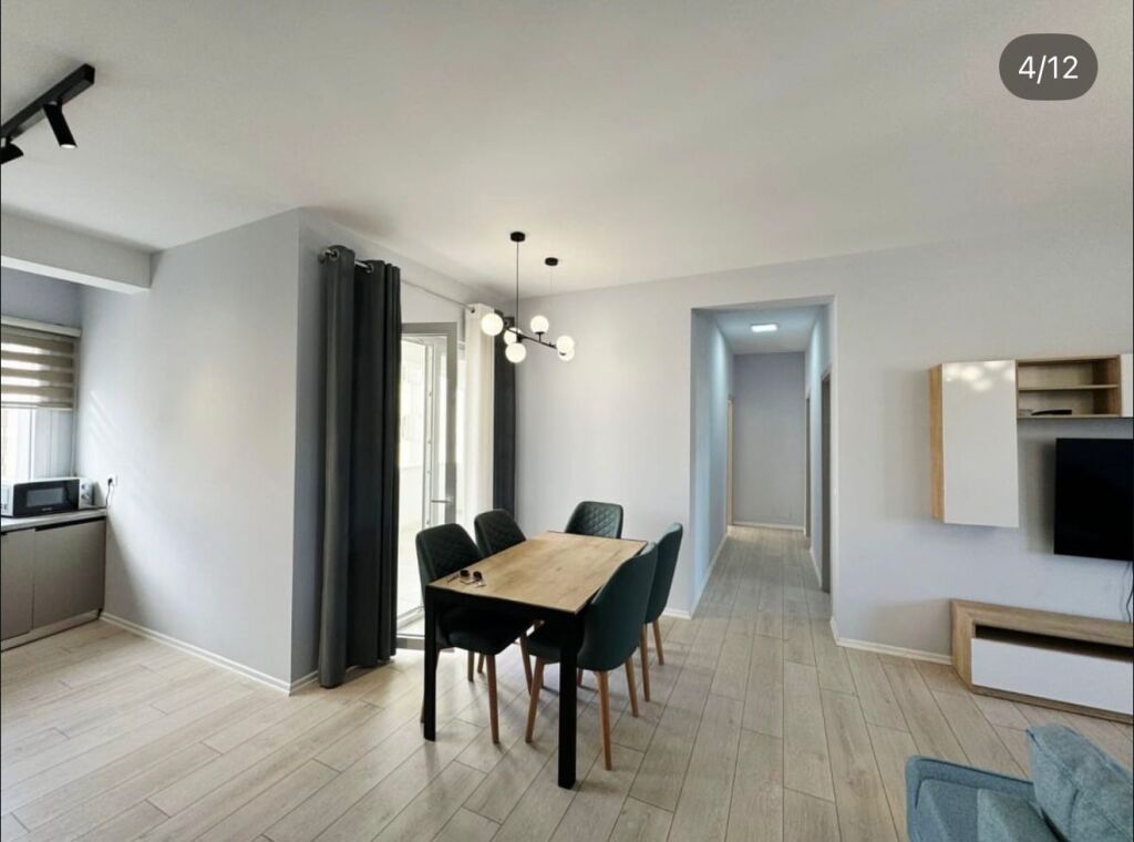 Apartment for rent River Residence