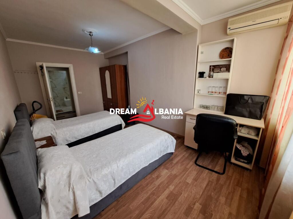 Apartment 3+1+2 For Sale In Astir (ID 4131496)