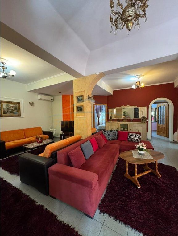 For sale, Apartment 3+1, Selite, Tirane