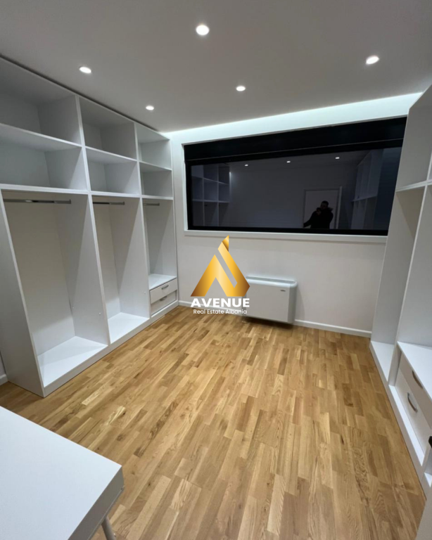 2-STOREY VILLA FOR RENT – TEG, TIRANA