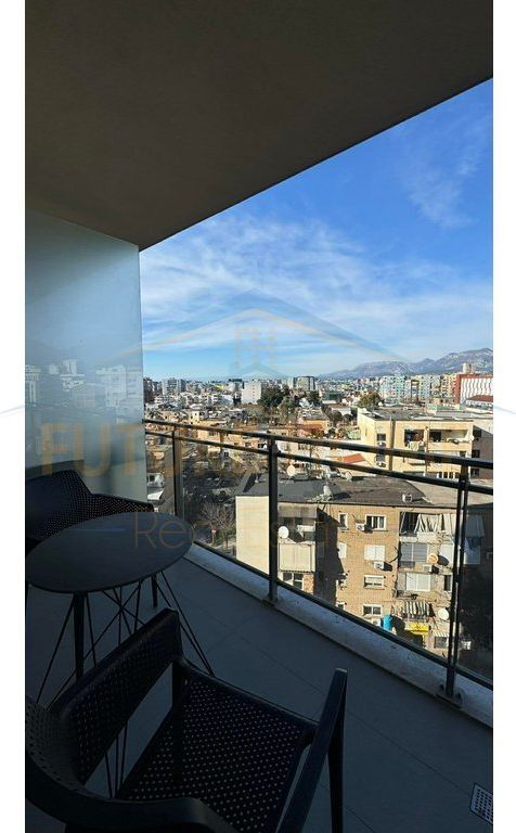 Appartamento 2+1+2 in vendita Golden Tower Residence Via Mine Peza