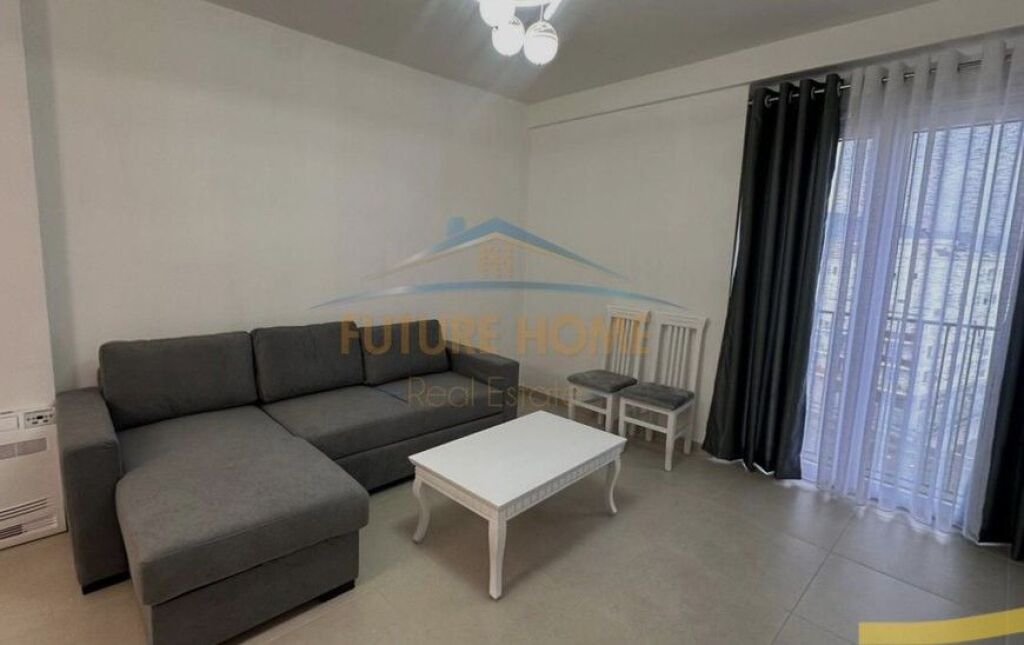 Qera,Apartament 1+1,Kompleksi Jolla,Unaza e Re