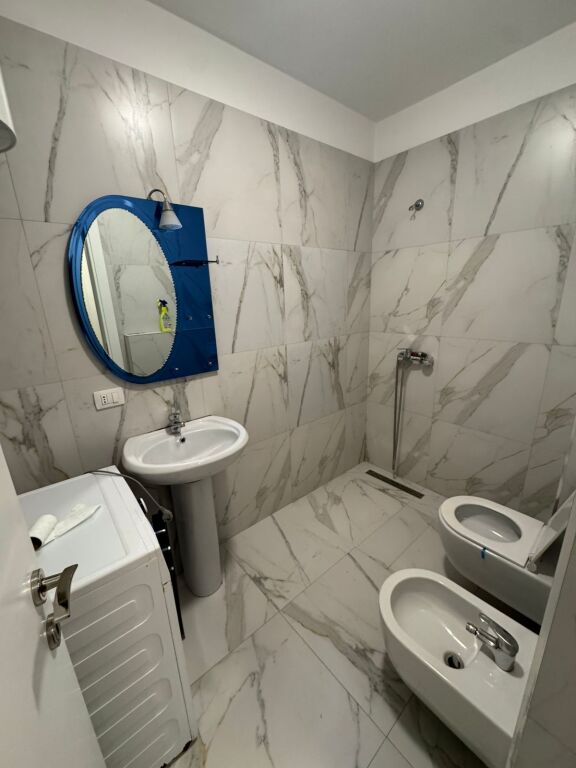 RENT APARTMENT 1+1 AT TURDIU, AVIATION FIELD