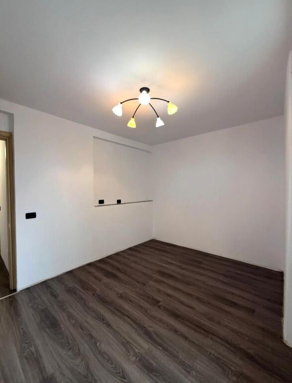 🏠 SHITET – Apartament 2+1 | Fusha e Aviacionit