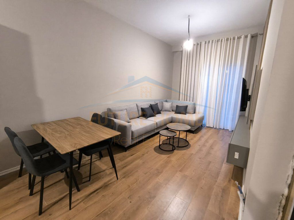 Rent, Apartment 1+1, Aura Complex