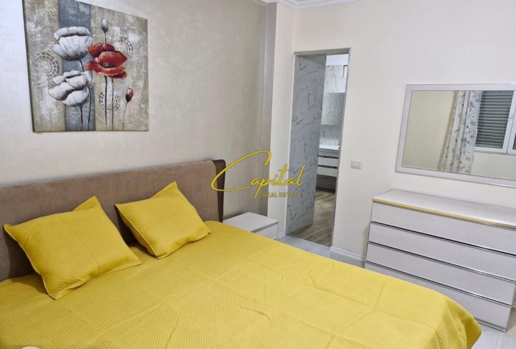 APPARTAMENTO IN AFFITTO 3+1 PORCELAN 209.000 EURO