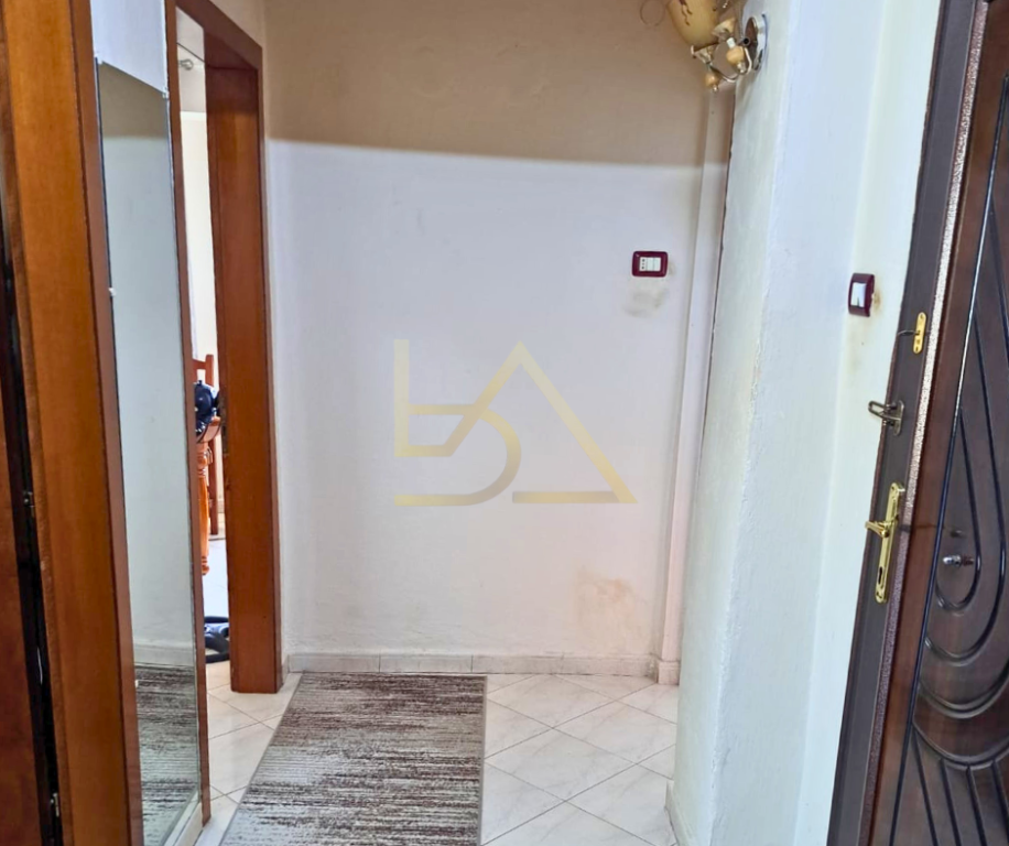 Appartamento in vendita – Durazzo, Quartiere 18
