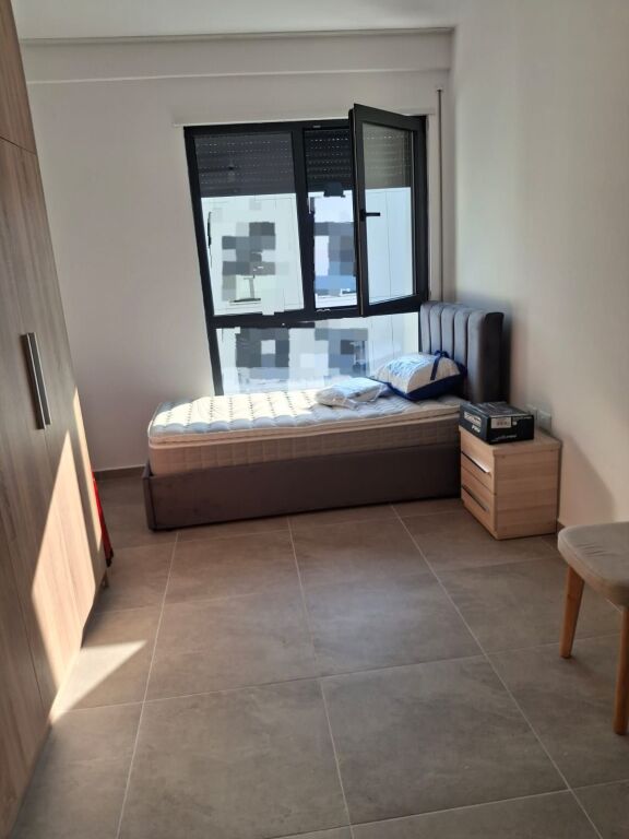 Apartament per qera 2+1+ Post Parkimi ne Porcelan (ID B2201860) Tirane