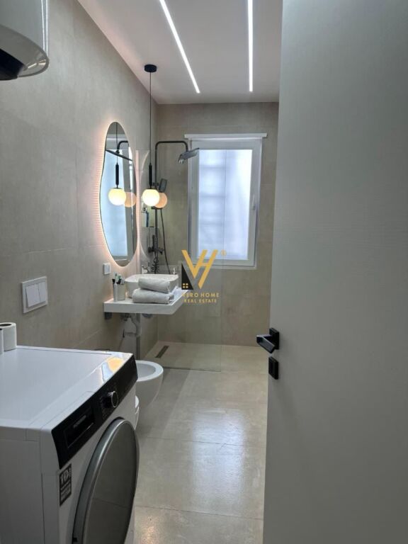 VENDESI APPARTAMENTO 2+1+BLK A UNIVERS CITY 145.000 EURO