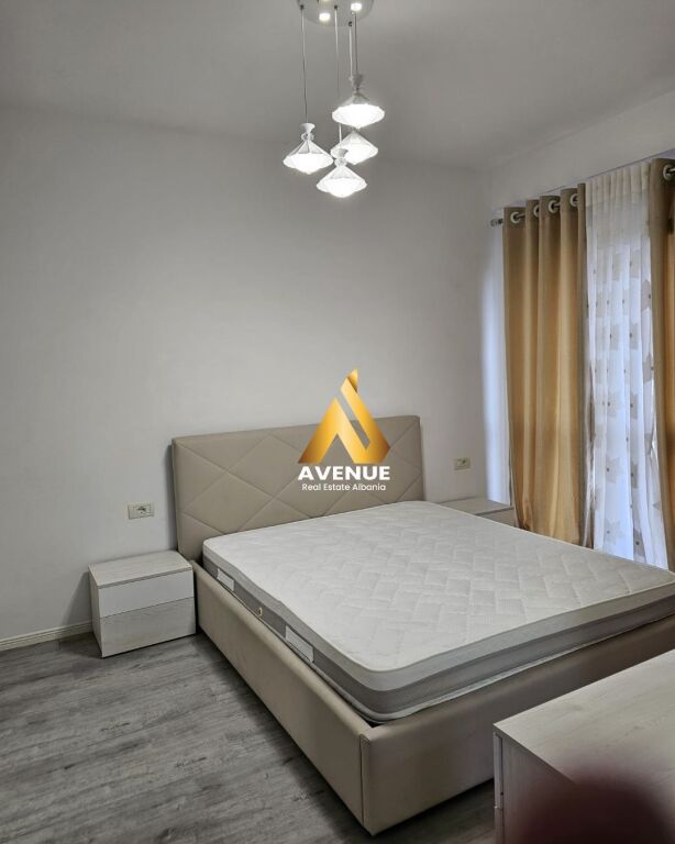 FOR RENT APARTMENT 2+1 – NEAR MEDRESE 5 Maji Tirana