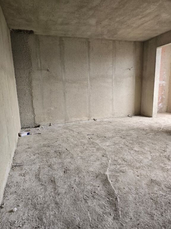 Apartment 2+1 for Sale – Colonnade Residence | Dritan Hoxha Street