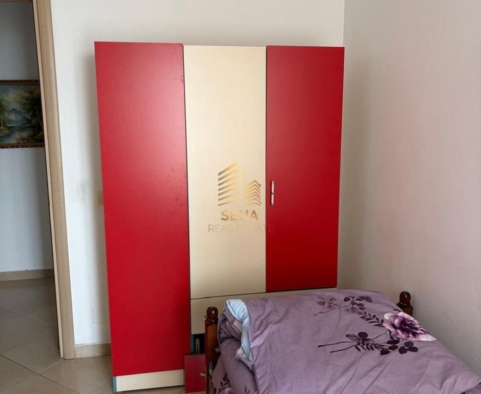Rent, Apartment 3+1+2+Blk, New Boulevard – Jordan Misja Street, 60,000 Leke/month
