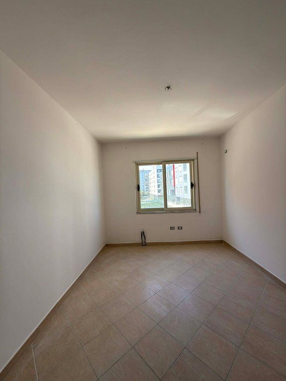 JORDAN MISJA, WE SELL 3+1 APARTMENT !