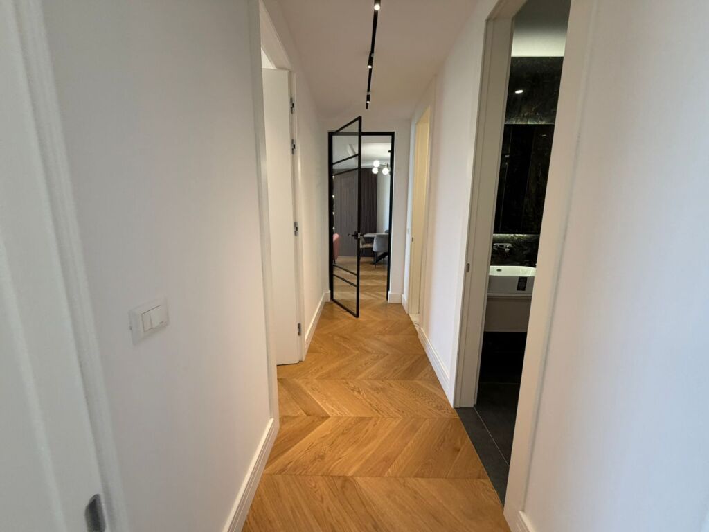 Appartamento in vendita con vista lago - Lake View Residence