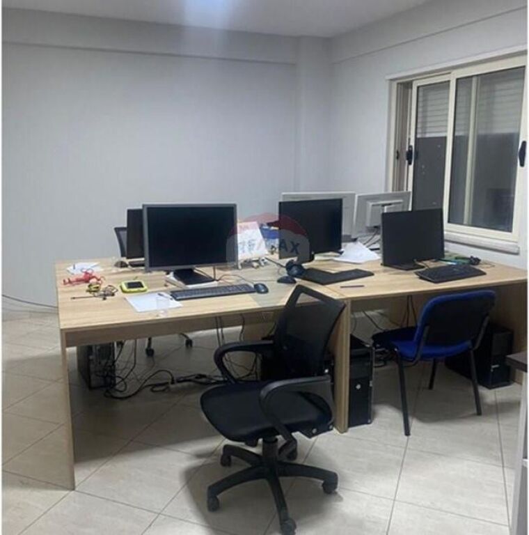 Apartament - Për Qira - Rruga Jordan Misja, Tiranë