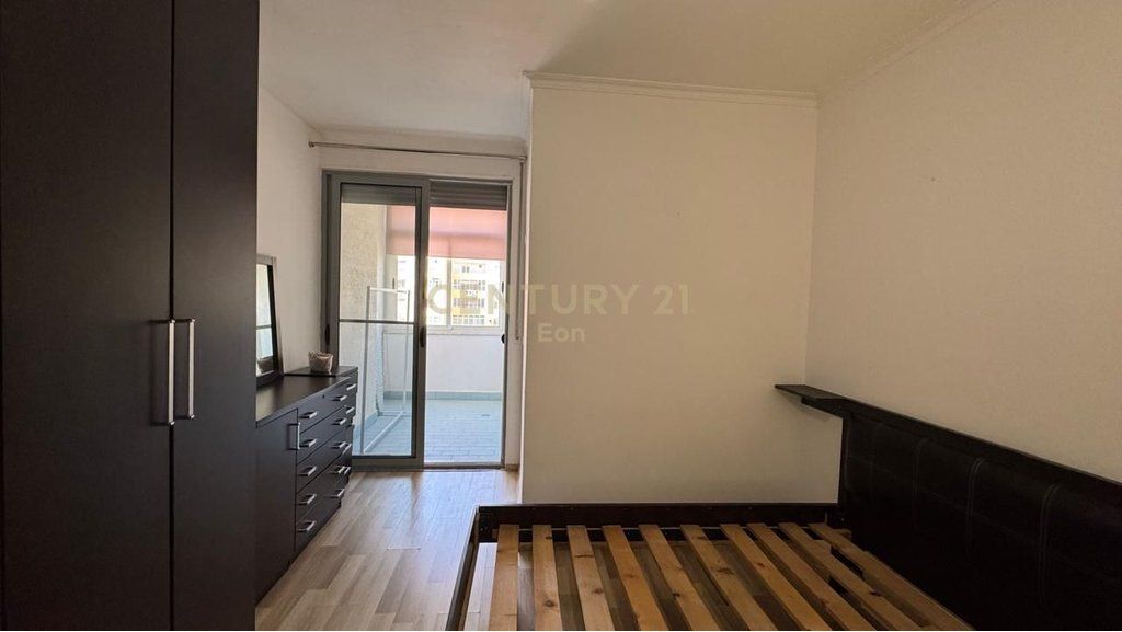 FOR SALE APARTMENT 2+1+2 BALCONIES AT ISH-URT, DURRES !