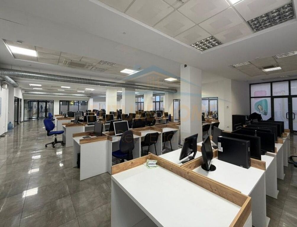 Rent, Business premises, Selvia, Tirana.