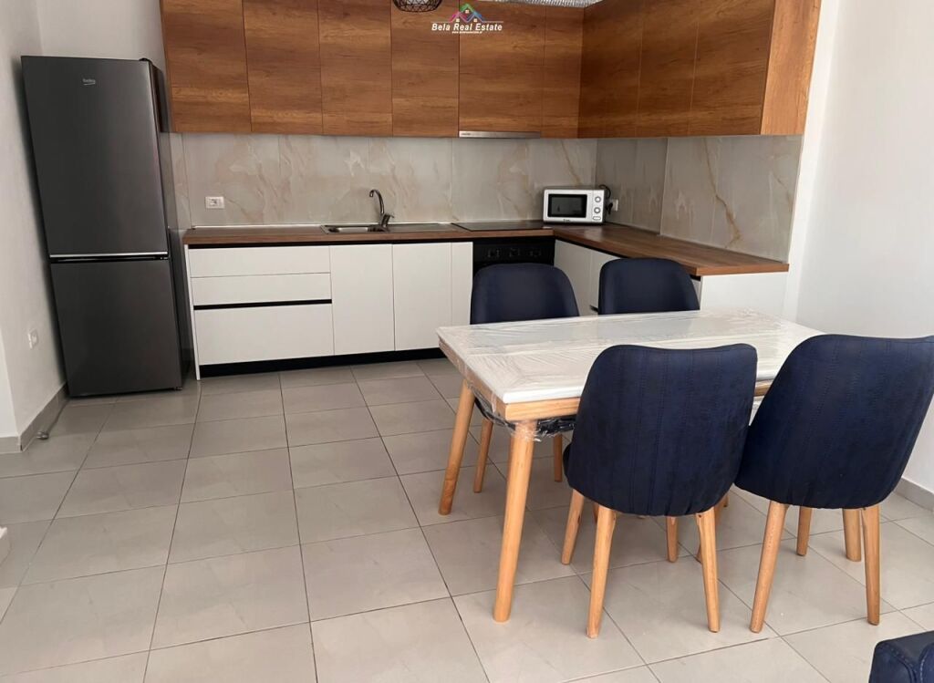 Appartamento In Affitto 2+1 Presso Residenza Kodra E Diellit ( ID B2201857) Tirana