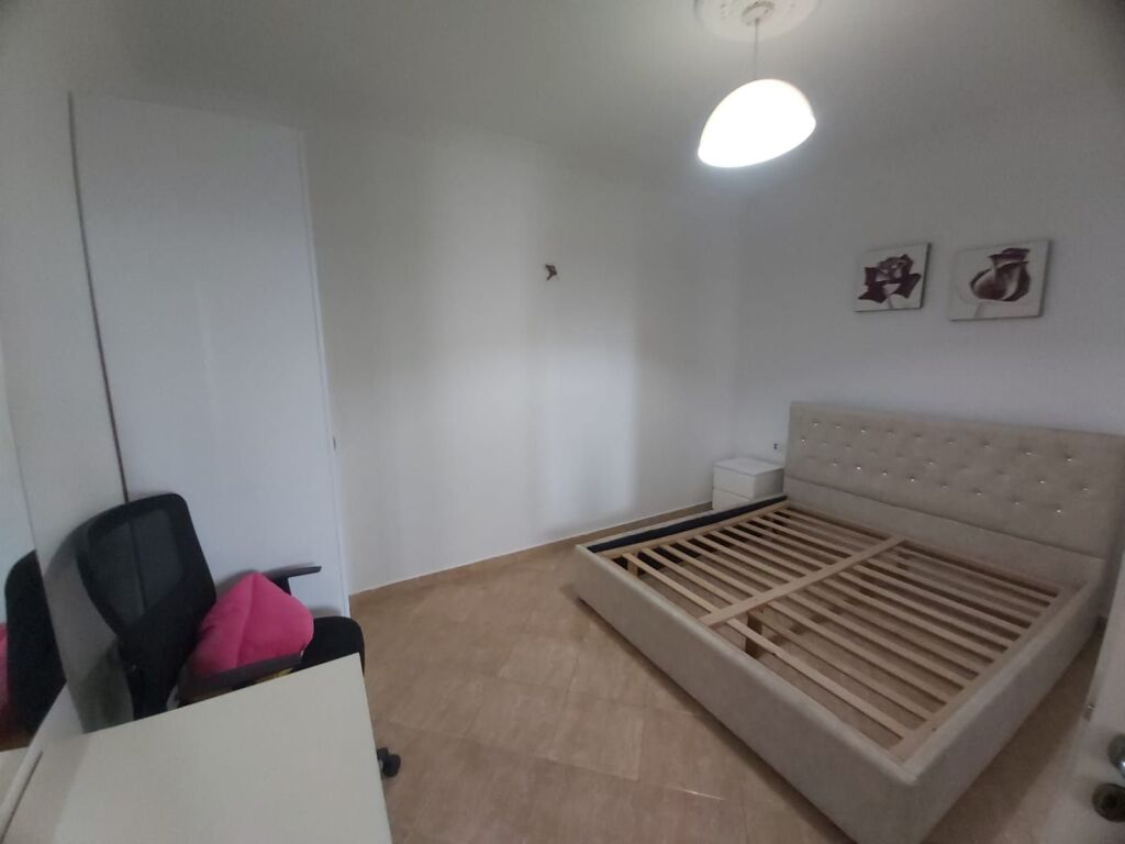 jepet me qea 2+1 te Grandi Tregu Elektrik