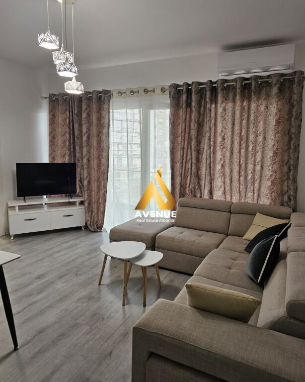 FOR RENT APARTMENT 2+1 – NEAR MEDRESE 5 Maji Tirana