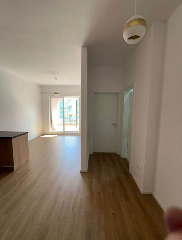 APARTMENT 1+1 FOR RENT IN ALI DEM