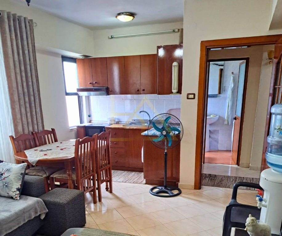 Appartamento in vendita – Durazzo, Quartiere 18