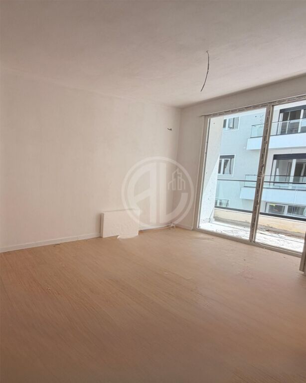 Appartamento 1+1 in vendita a VM Residence – solo 250 m dal mare