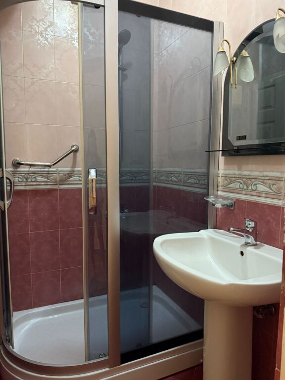 APPARTAMENTO 2+1 IN AFFITTO IN VIA KOSOVAREVE