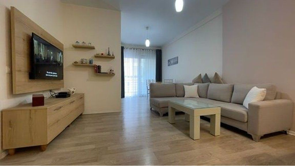 Rent, Apartment 2+1, Kodra e Diellit, Tirana