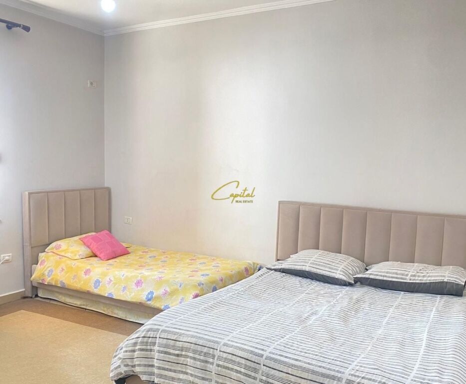 VENDESI APPARTAMENTO 2+1 ASTIR 19.000.000 LEKE