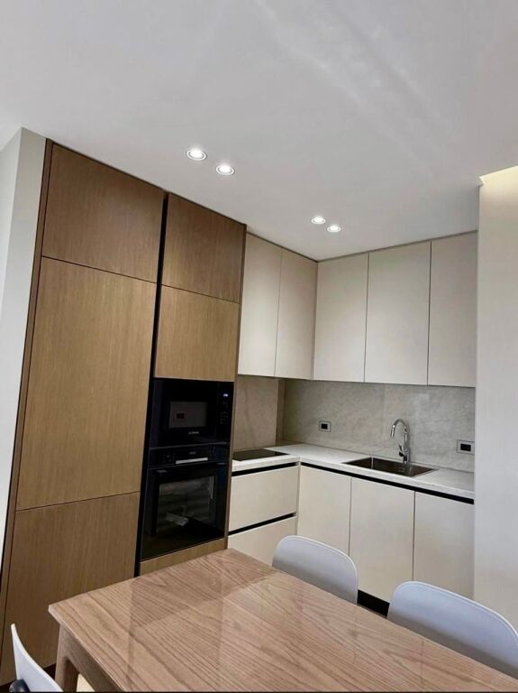📣 QERA SUPER Apartament 1+1 📍 Myslym Shyri 🛣️ Rruga "Islam Alla" ✨