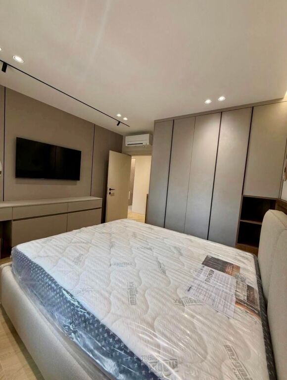 📣 QERA SUPER Apartament 1+1 📍 Myslym Shyri 🛣️ Rruga "Islam Alla" ✨