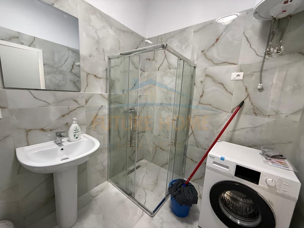 Rent, Apartment 1+1, Aura Complex