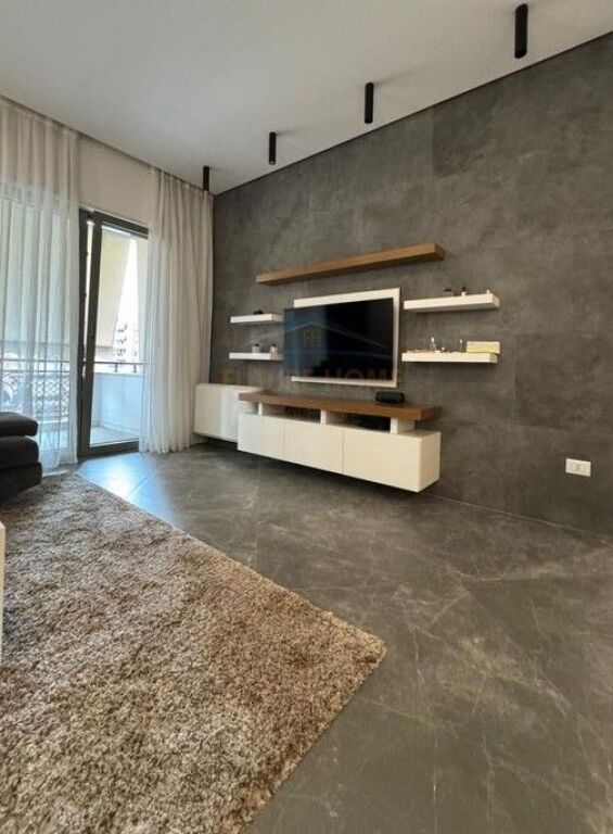 Rent, Apartment 2+1+2+Parking Space, Delijorgji Complex, Tirana.