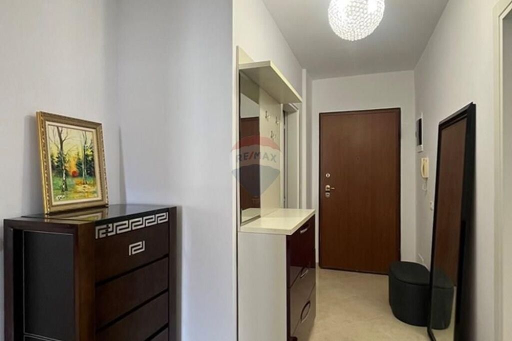 Apartament 3+1+2 📍Selvia