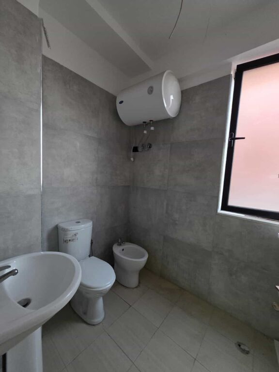 Apartment for Sale 2+1 in Shkoze (ID B120712) Tirana