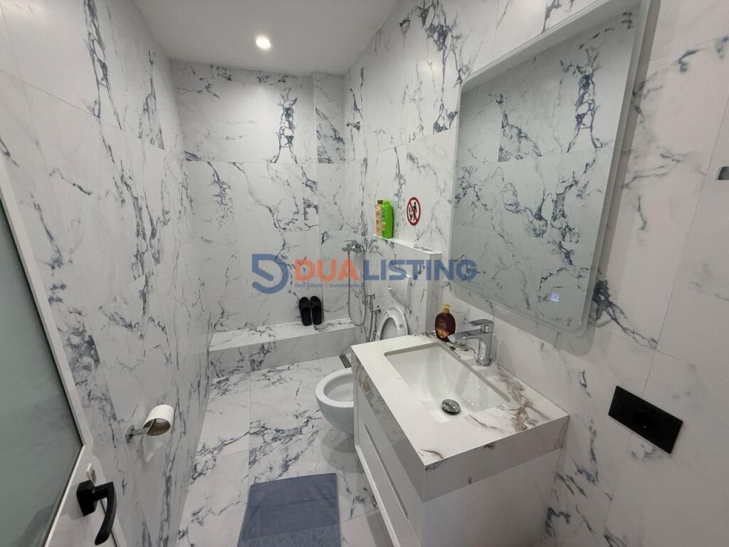 🏨 WE SELL A 2-STORY BUILDING IN ONE OF THE MOST SOUGHT-AFTER AREAS OF TIRANA