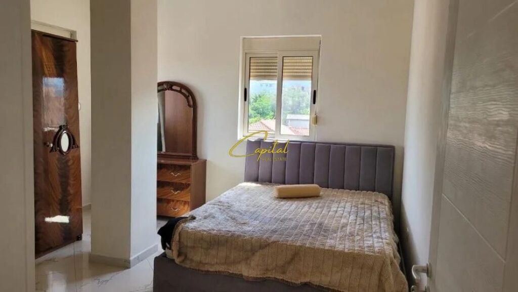 PENTHOUSE FOR RENT 3+1 KODRA E PRIFTIT 60,000 LEKE