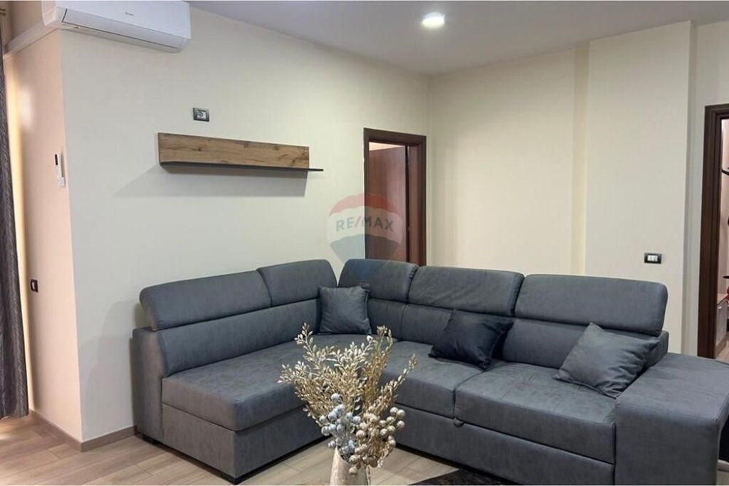 Apartment - For Rent - Kavaja Street, Tirana