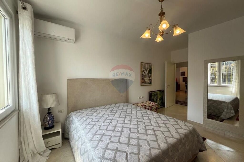Apartament 3+1+2 📍Selvia