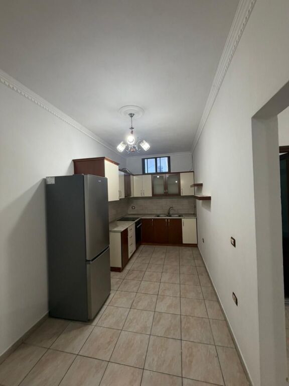Apartment 1+1 for rent