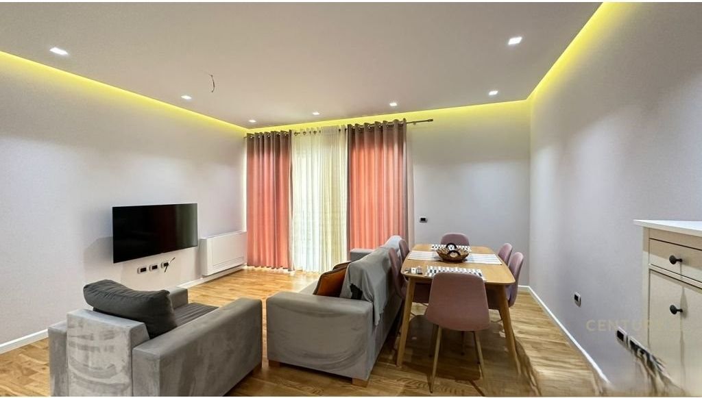Appartamento 1+1 in affitto vicino al Giardino Botanico vicino alla Moschea! 550 € /Mese