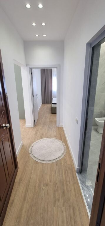 Apartment 1+1 for Sale in Astir 111,000 € Total Area 56m2